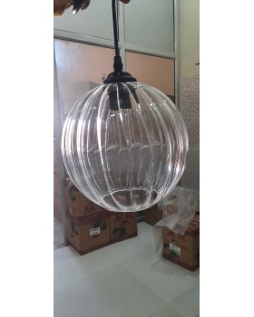 Pendant Lights Design 4